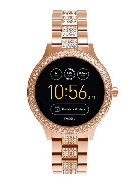 smart watches for women myntra.